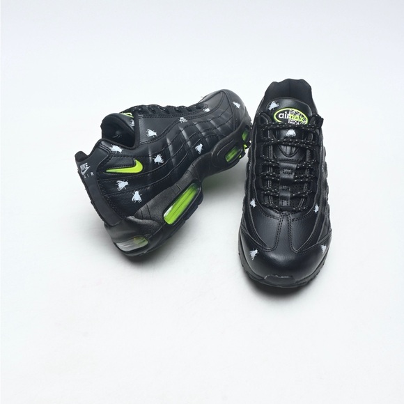 Nike Air Max 95 - Picture 3 of 6